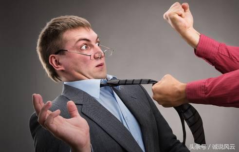 哪些网贷平台投诉催收有效,网贷平台违规催收去哪里投诉