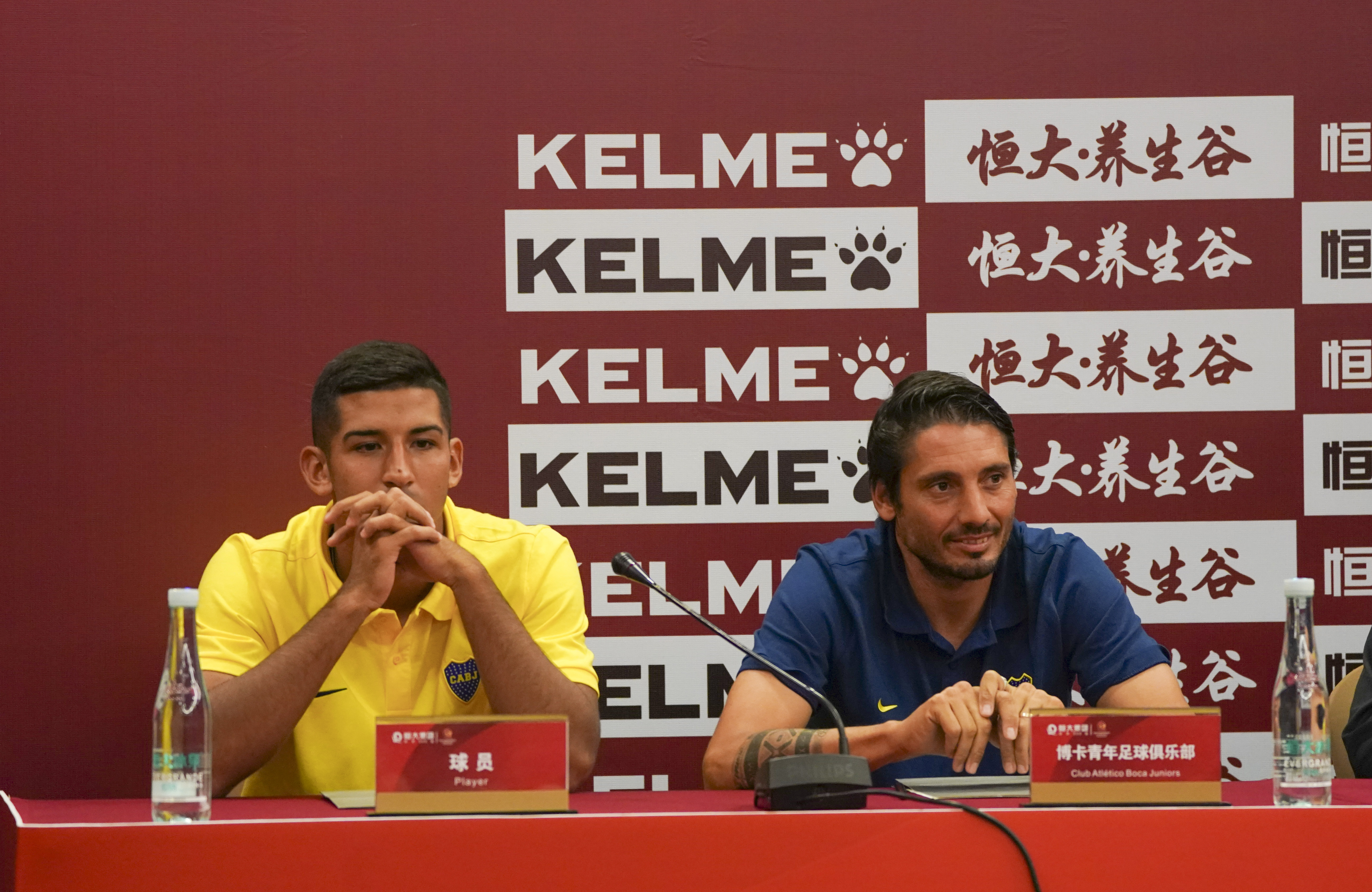 恒大u17冠军赛鹿岛鹿角,u17全国青少年足球联赛恒大