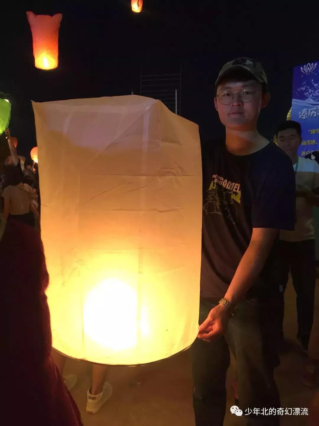 西双版纳最新傣族泼水节,体验云南西双版纳泼水节