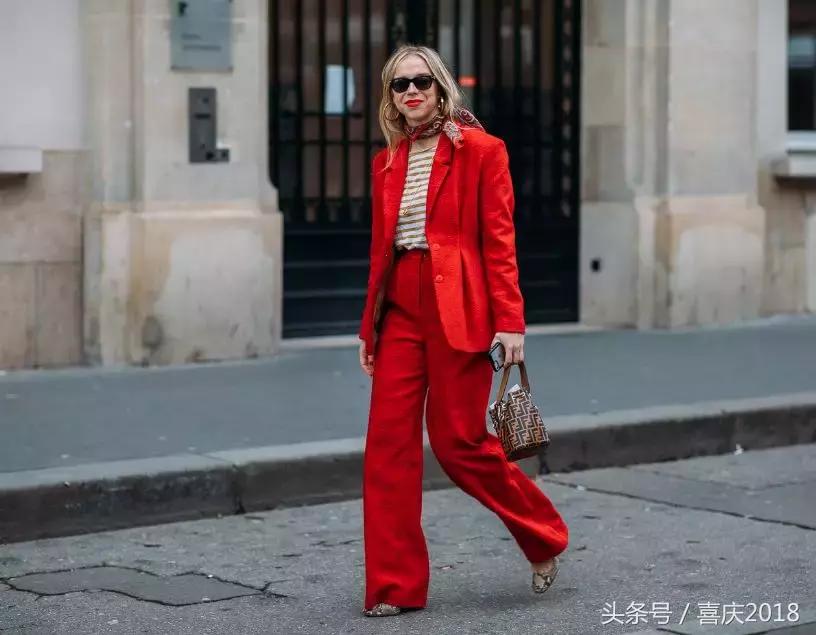 小粗腿水桶腰怎么搭配,腿粗腰粗该怎么减肥