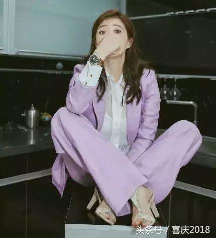 小粗腿水桶腰怎么搭配,腿粗腰粗该怎么减肥