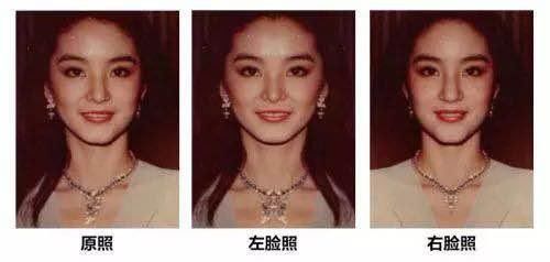 您的颜值到底有几分？给自己算一算