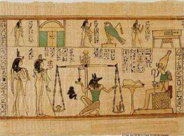 我国民众使用移动互联首次超越电视：意义非凡，但我们今天难以兴奋和自豪……