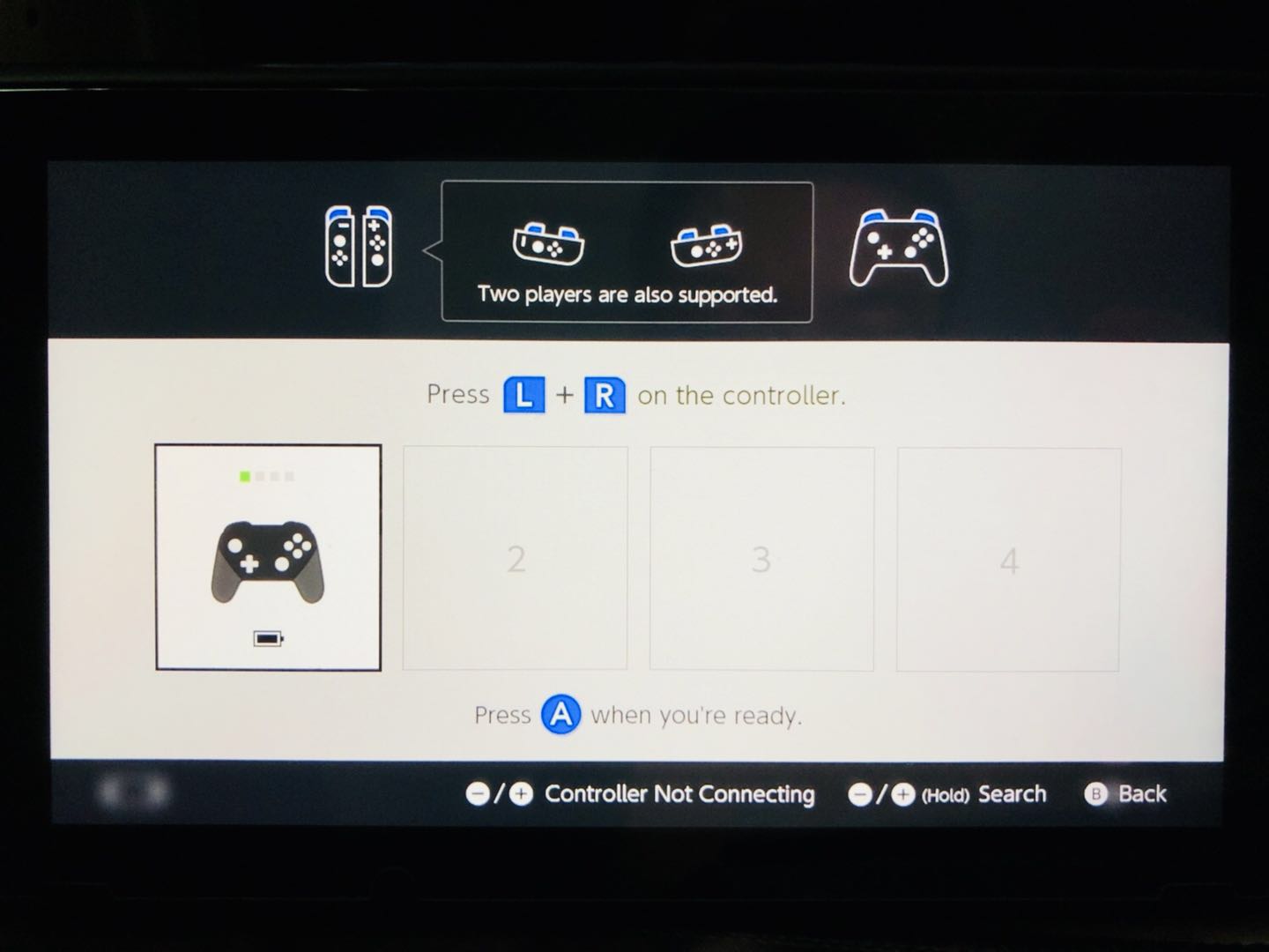 卖情怀抵不上填空白八位堂N30蓝牙街机摇杆评测