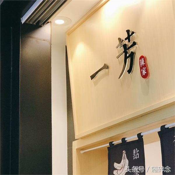 网红奶茶店好喝的,网红奶茶店哪家最火测评