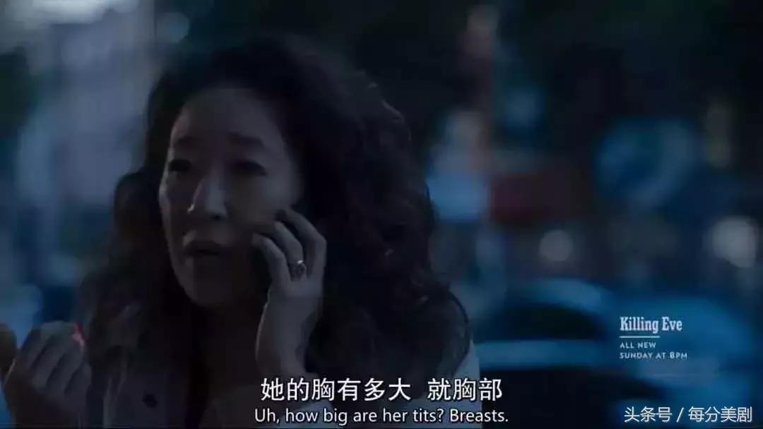 嗜血娇娃美剧第二季,嗜血娇娃完整版第三季