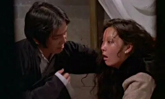 这位导演在当时名气很大！你指定看过他的电影，但你不知道他是谁