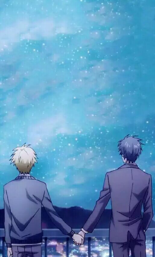 原创微耽：我的青春，我做主