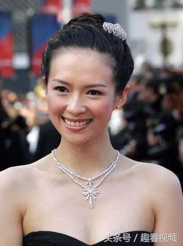 杨幂回应诈捐门是真的吗,杨幂诈捐门影响大吗