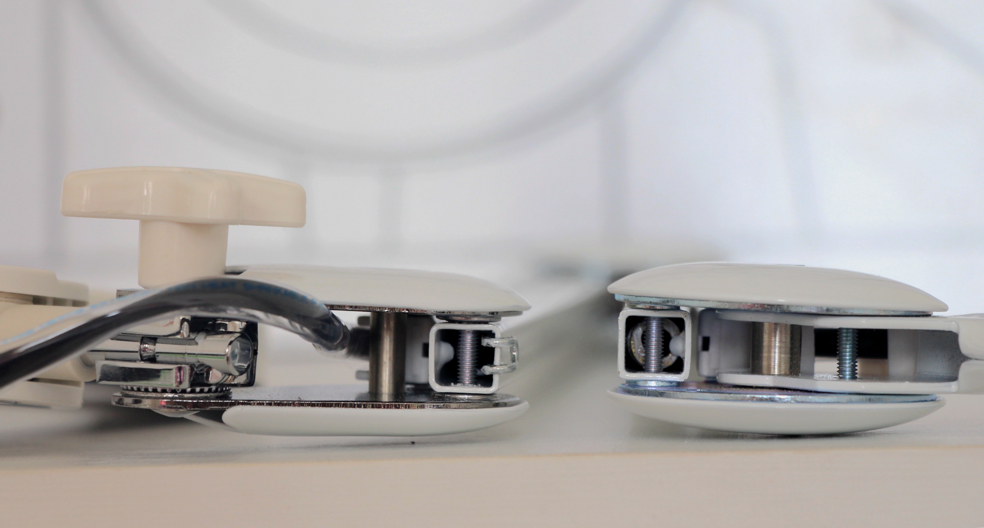 爱德华护眼灯灯泡效果好吗,爱德华医生护眼台灯非凡之光