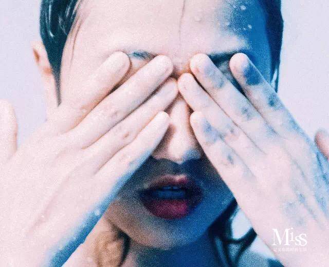 拒绝是种态度也是种尊重,拒绝就是一种姿态