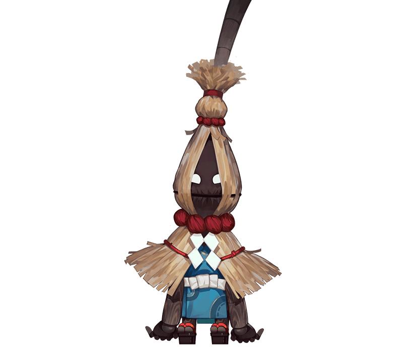 阴阳师鸡肋式神排行,阴阳师丑佛阵容推荐