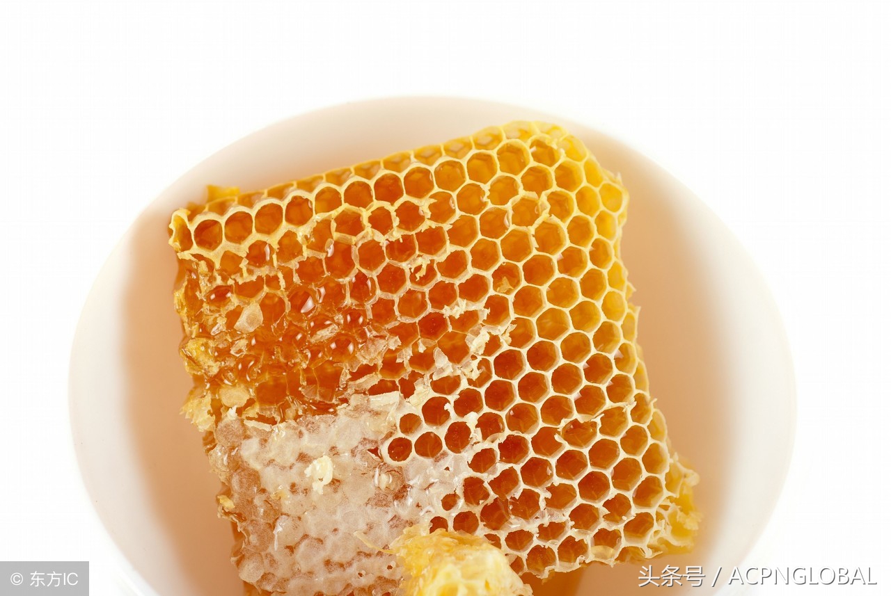 觅甜记东营,觅甜记怎么样