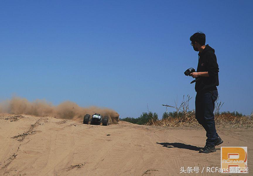 潮白小怪兽,潮白怪兽作品大全