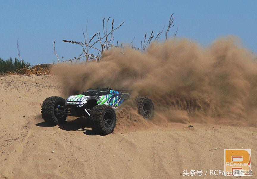 潮白小怪兽,潮白怪兽作品大全