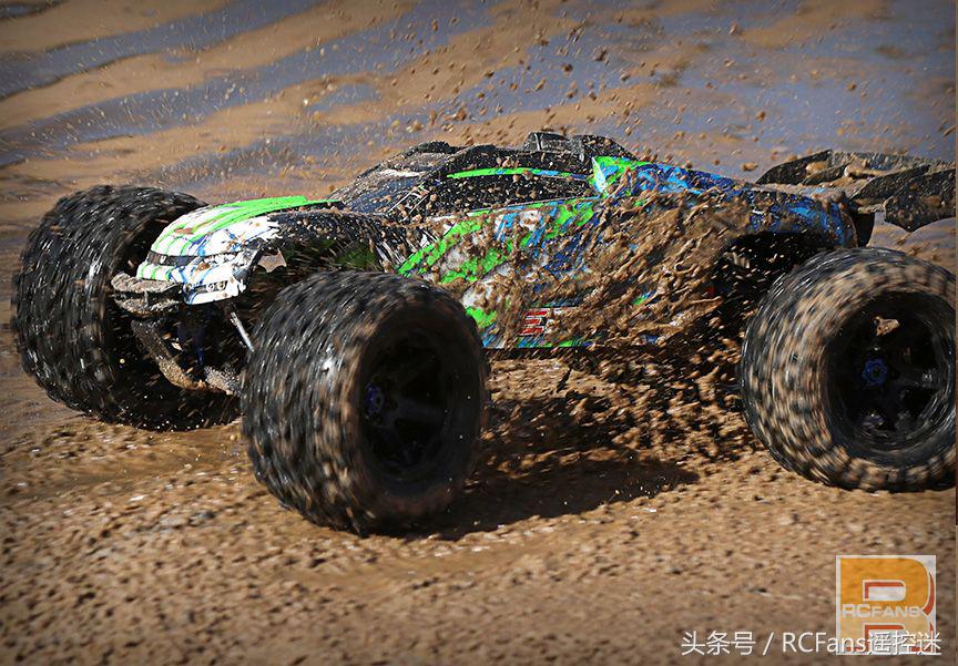 潮白小怪兽,潮白怪兽作品大全