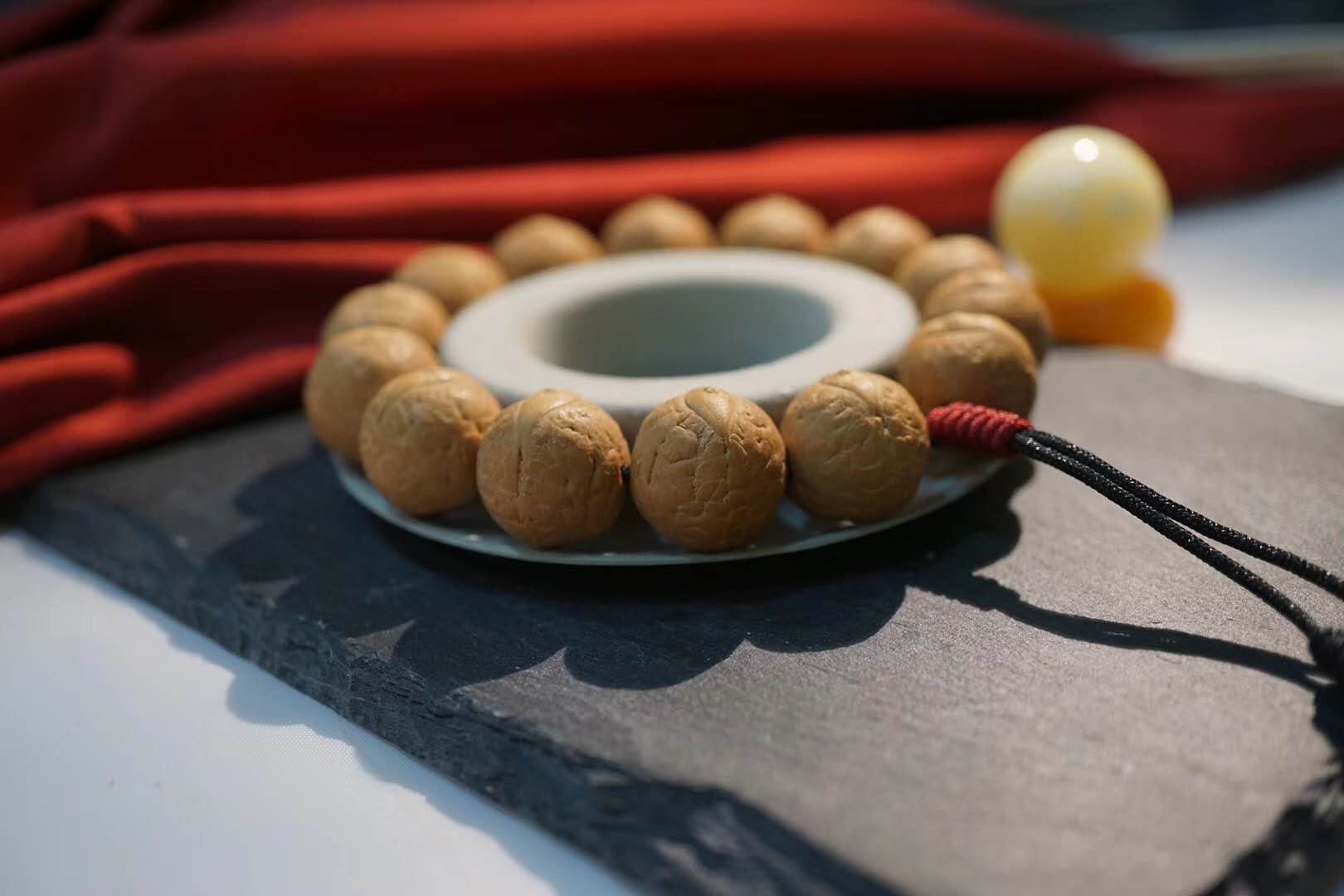 我走过千山万水只为遇见你完整版,我走过千山万水只为再见你一面