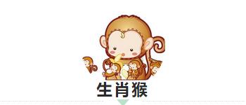 十二生肖各住什么楼层好,十二生肖最适合住几楼层