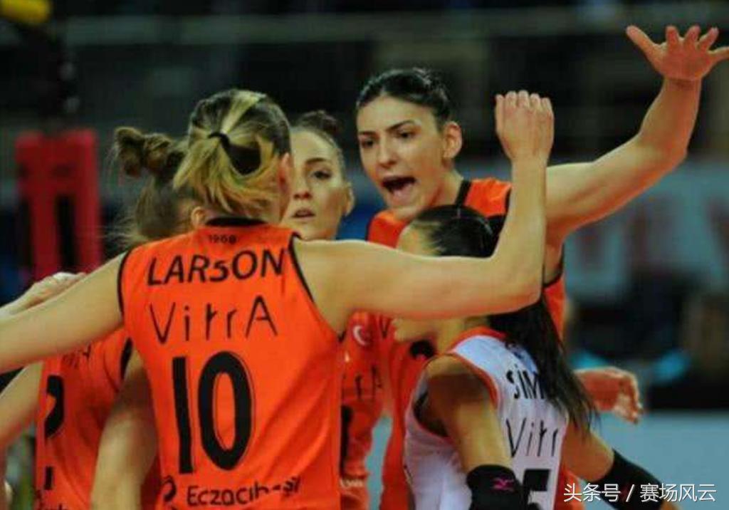 博斯科维奇世锦赛决赛对意大利,嚣张博伊卡