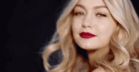 你离“白富美”,可能只差一个清洁面膜!——清洁面膜试用集合