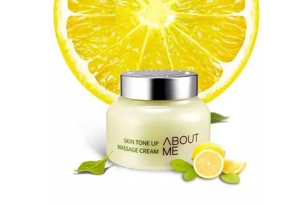 鼻头贴去黑头收缩毛孔,去黑头收缩毛孔有效测评