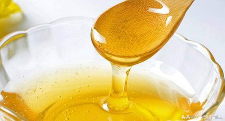 怎么选择一款好的蜂蜜,怎样选到一款好的蜂蜜