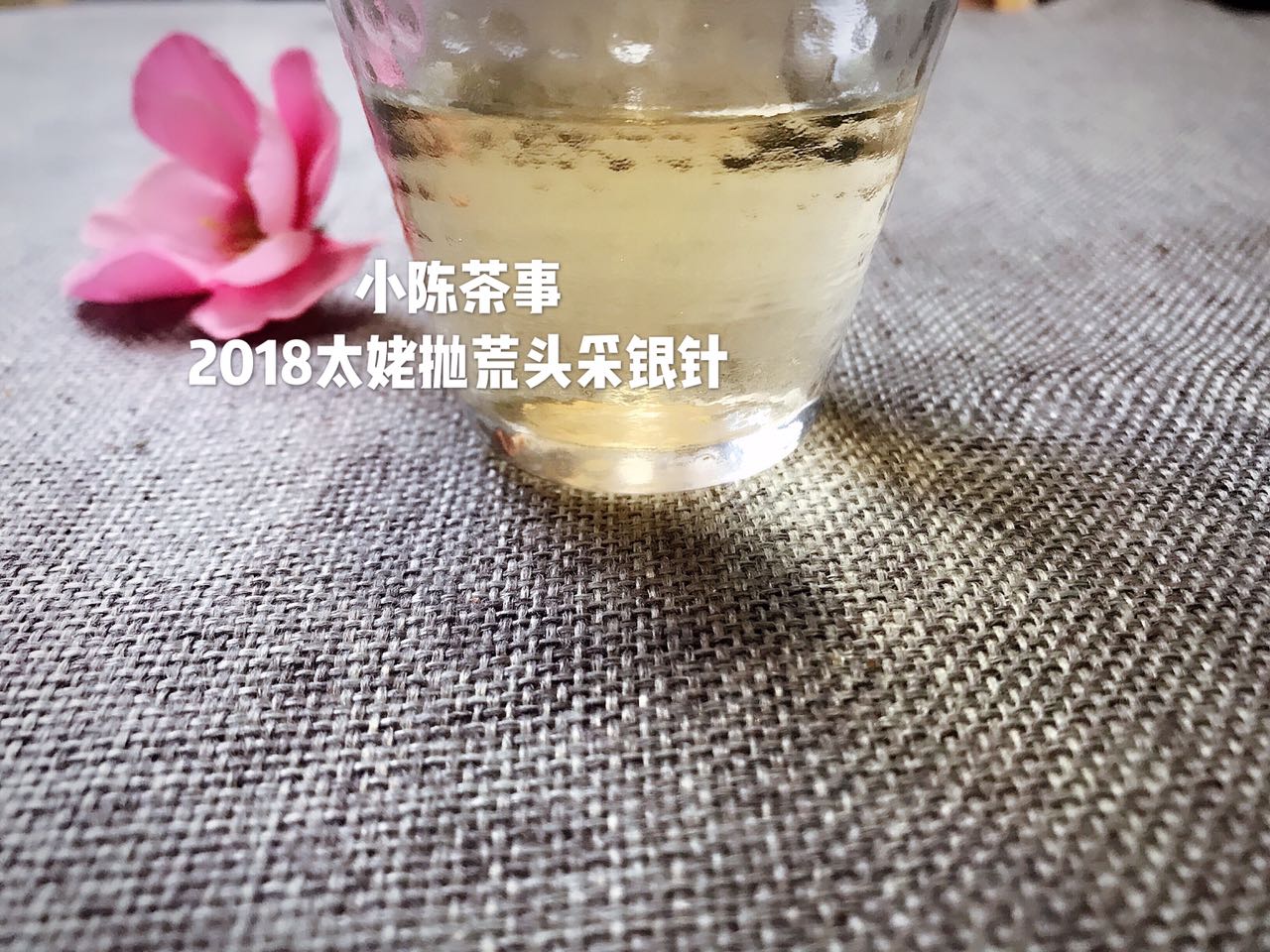 白茶受潮怎么办,白茶受潮了和湿仓了的区别