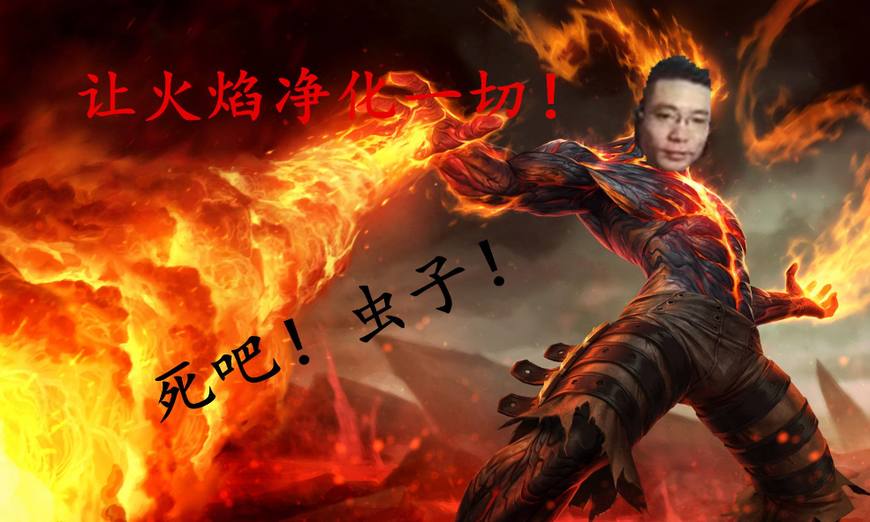 大司马的打野巅峰时刻,大司马三级打野