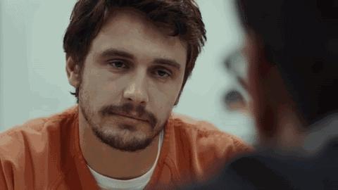 写给准备跳槽的前端,写给准备跳槽的文章