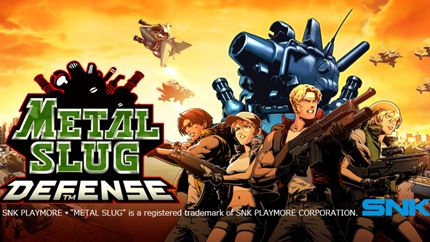 潜伏第五年小说,三七互娱后市最新分析