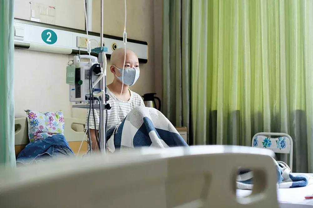 car-T疗法对晚期癌症治愈率有多高,car-t疗法治疗癌症的成功率有多高