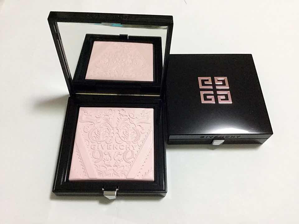 十大公认好用的散粉粉饼,粉饼散粉二合一推荐便宜又好用