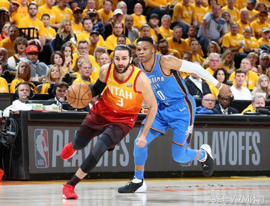 卢比奥24分比赛视频,卢比奥骑士37分集锦