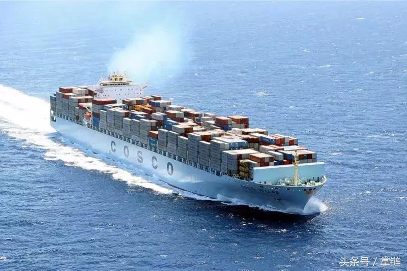 马云忙着运榴莲，刘强东宠溺消费者，苏宁开启了卧龙号