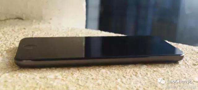 ipodtouch苹果皮测评,ipodtouch历代发布