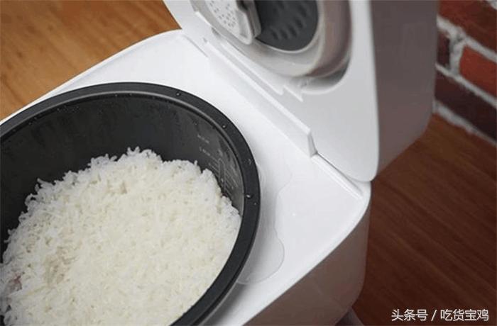 盘点外国人对中国做饭的误解,外国人不理解亚洲人煮饭