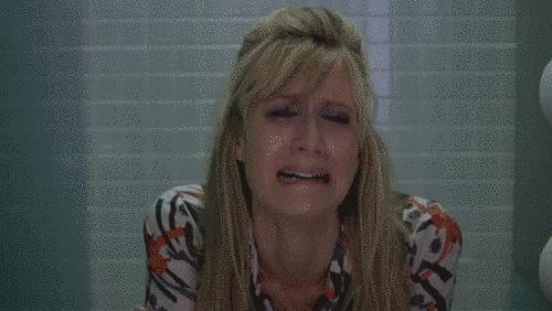 说一个我在急诊科遇到的病例吧,急诊的那些奇葩事