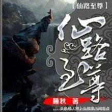 仙路至尊小说全文免费在线阅读,仙路至尊好不好看