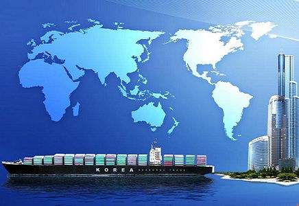 怎么拿到外贸提单呢,外贸海运提单知识点总结