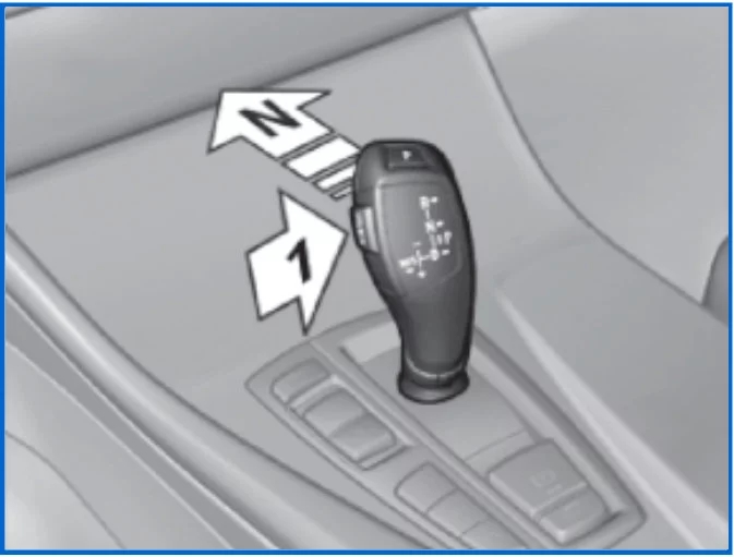 宝马X3保养提示如何复位,宝马新款x3如何进入诊断维修模式