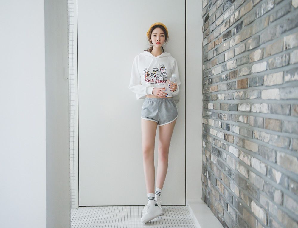 2020最火扎心文案伤感关于爱情,关于爱情扎心的话句句戳心