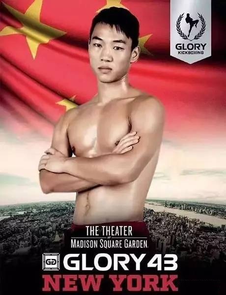 李晨晨vs日本拳手,李晨晨vs黑狮