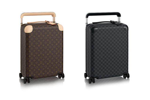 lv不会淘汰的男包,lv低调男包