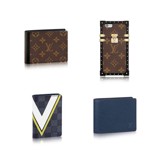 lv不会淘汰的男包,lv低调男包