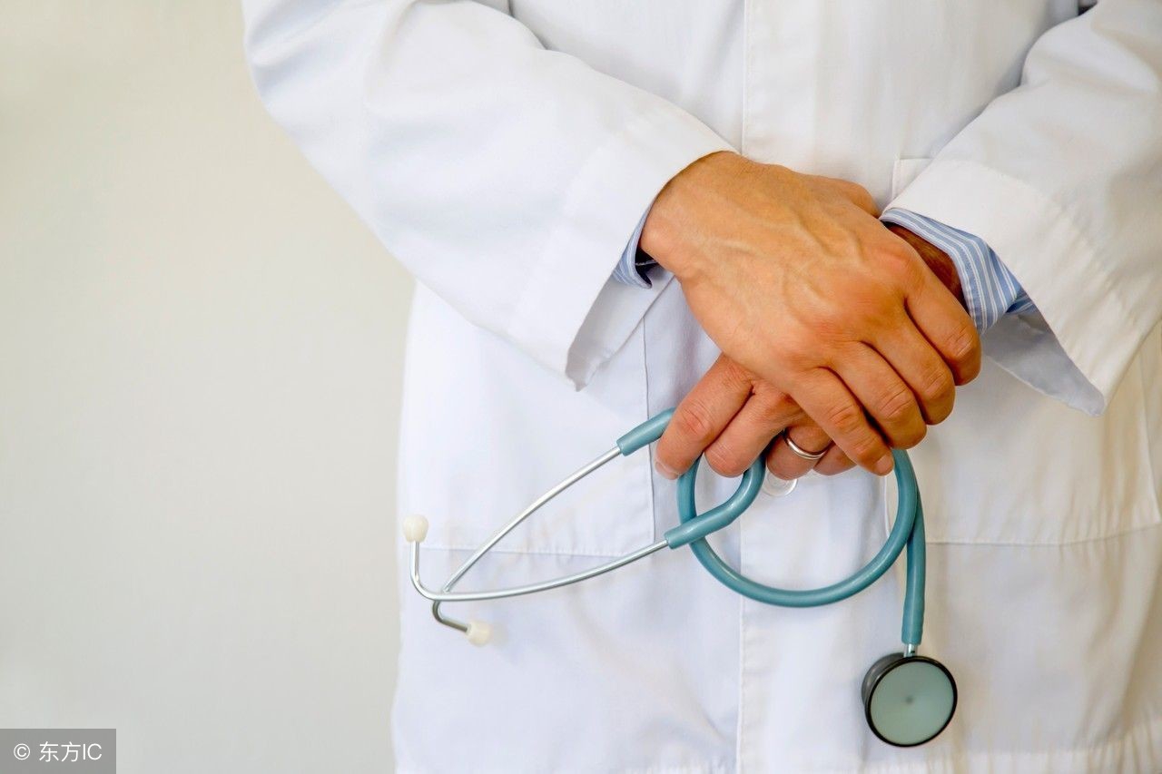 学术拜访七步骤,医生学术拜访