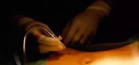 老婆给我买苹果x,女友要买iphonex怎么办