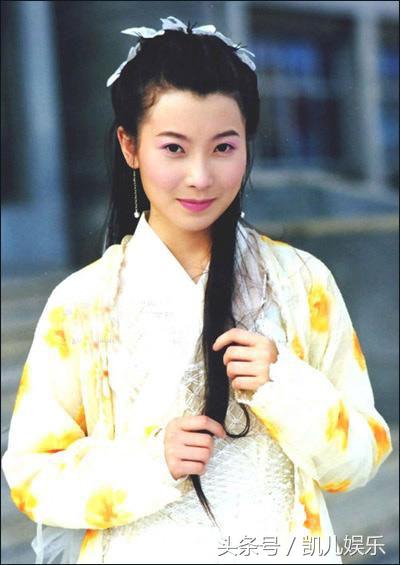 唐嫣在哪部电视剧里表现得特别好,锦绣未央唐嫣白莲花