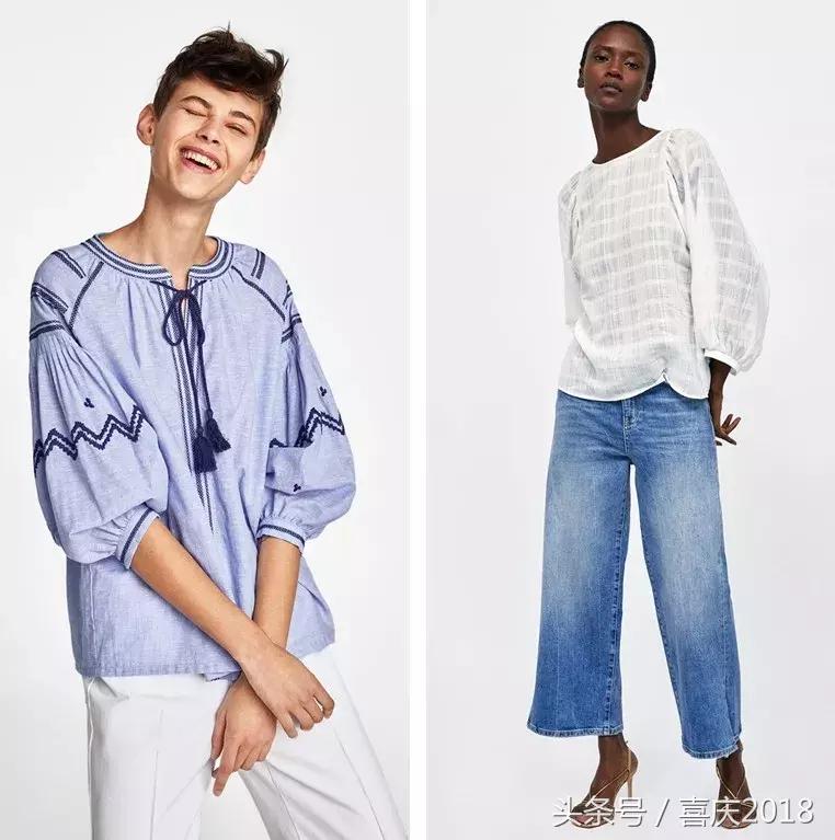 怎么穿大码的衣服看起来不像孕妇,胖女生怎么穿衣服不像孕妇