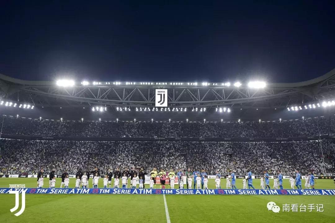 看一眼那不勒斯然后死去,看一眼那不勒斯什么意思