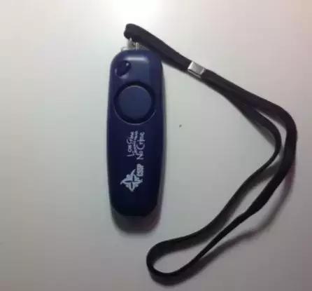 深夜被人尾随怎么办,被陌生男子尾随该怎么办